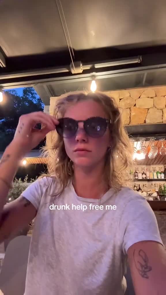 Video 448694 from Anna Shumate / Annabananaxdddd