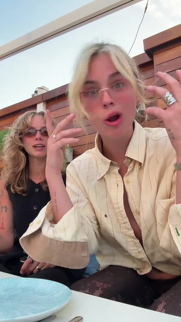 Video 448697 from Anna Shumate / Annabananaxdddd