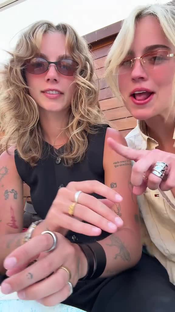 Video 448698 from Anna Shumate / Annabananaxdddd