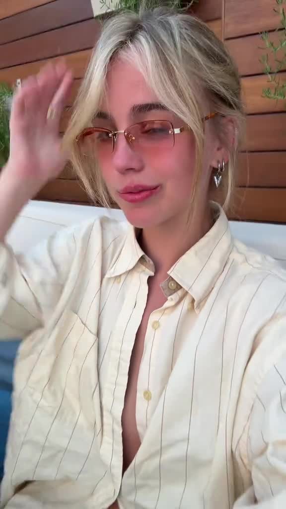 Video 448701 from Anna Shumate / Annabananaxdddd