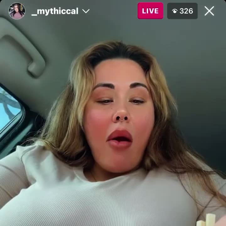 Video 448709 from _mythiccal