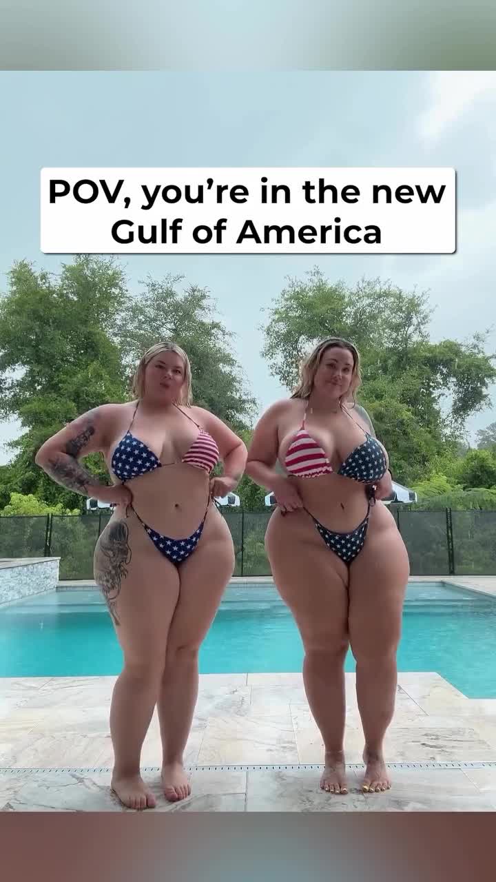 Video 448717 from _mythiccal