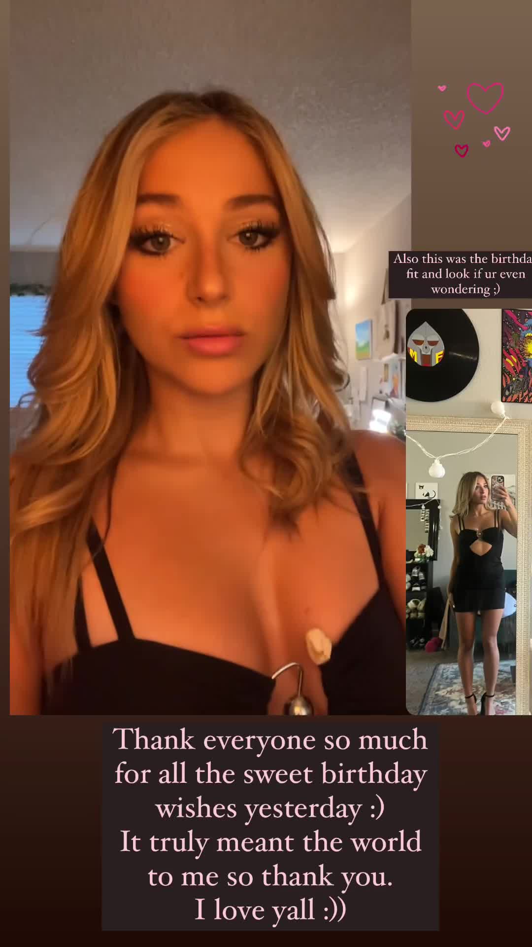 Video 448721 from Yelena Friedman