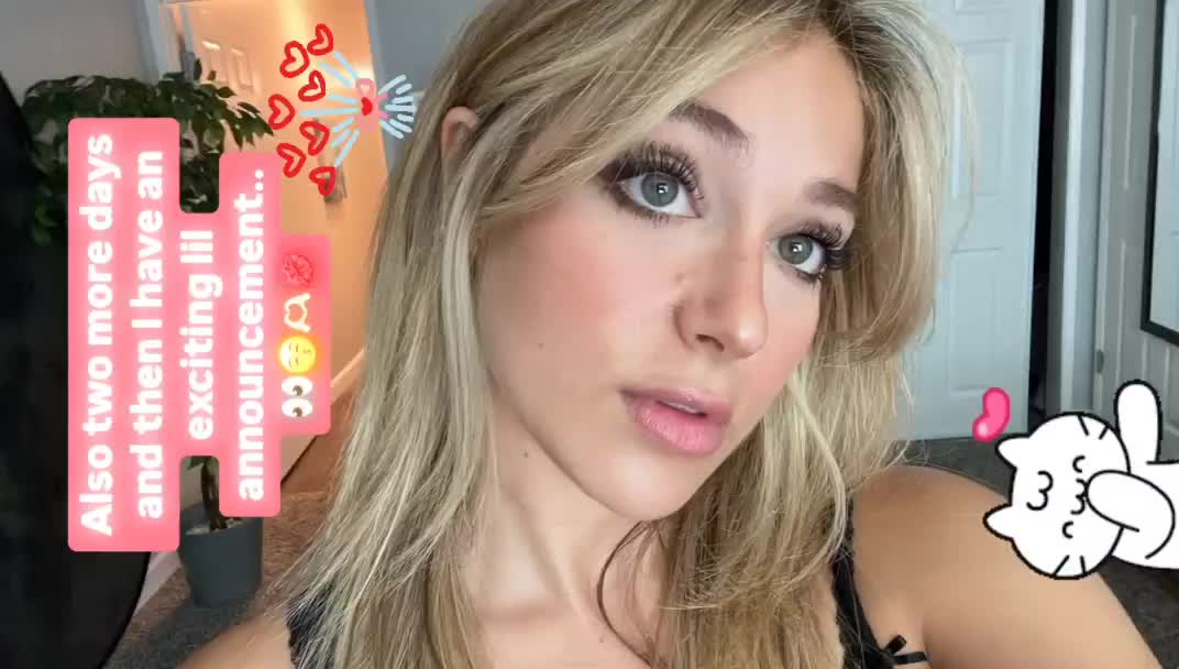 Video 448723 from Yelena Friedman