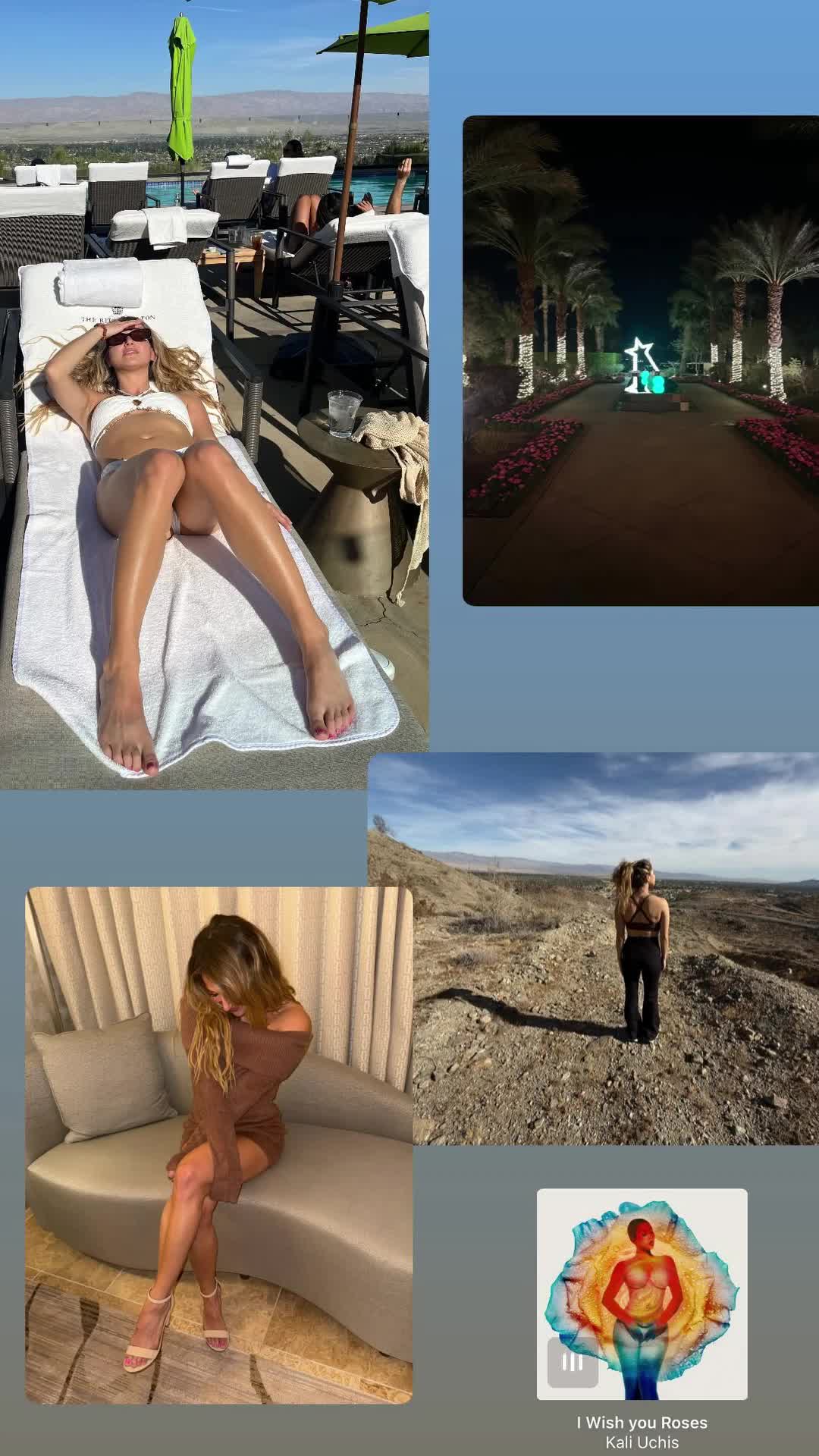 Video 448781 from Yelena Friedman