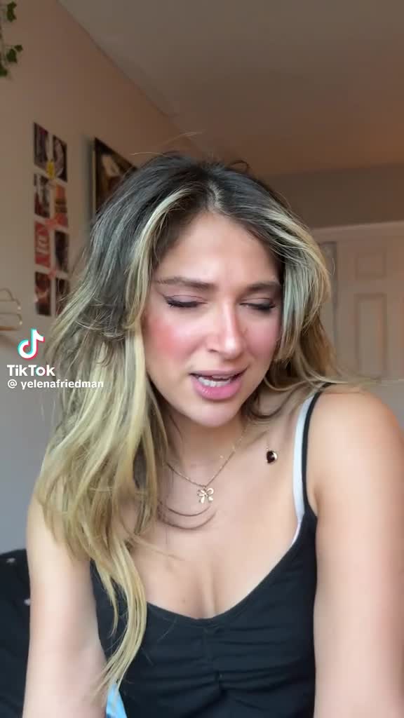 Video 448787 from Yelena Friedman