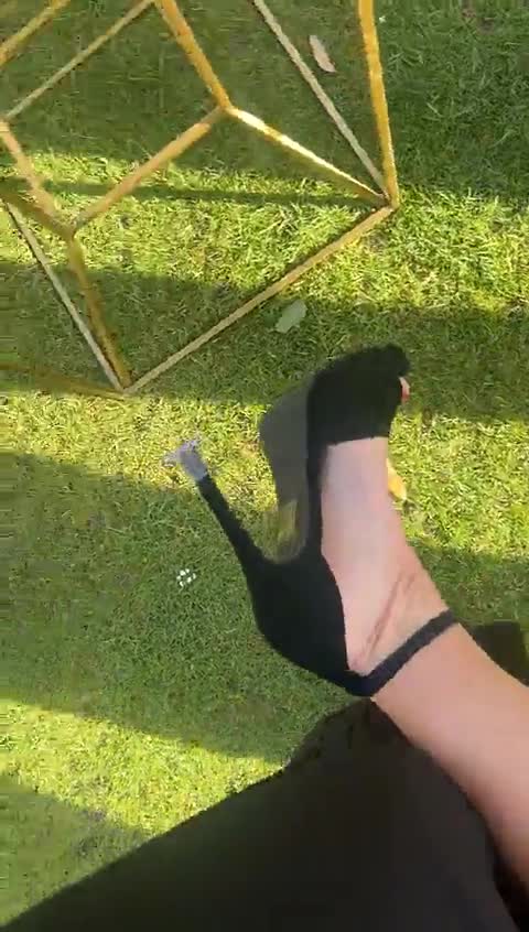 Video 448796 from Hannah Barron hannahbarron96