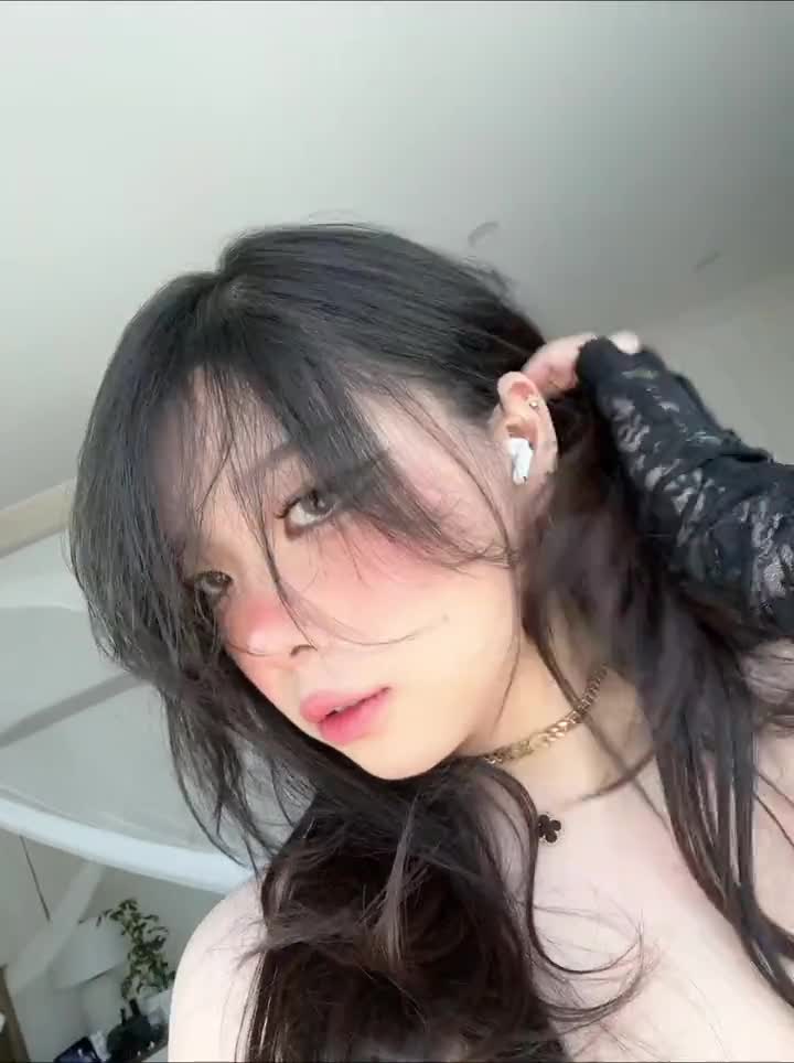 Video 448821 from Anikauwu