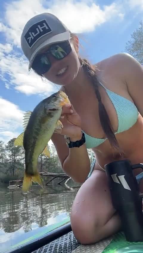 Video 448854 from Hannah Barron hannahbarron96