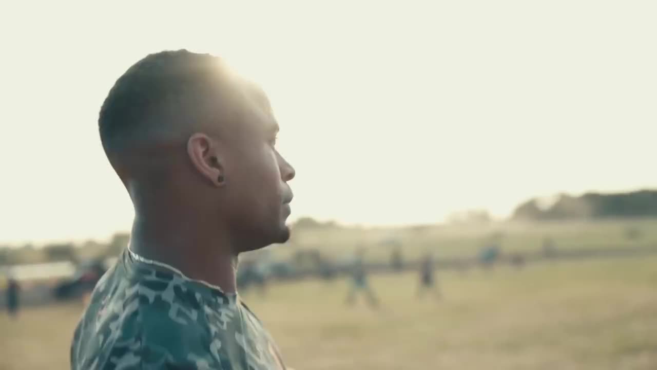 Video 448869 from Hannah Barron hannahbarron96