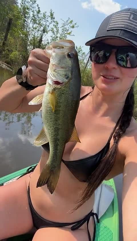 Video 448870 from Hannah Barron hannahbarron96