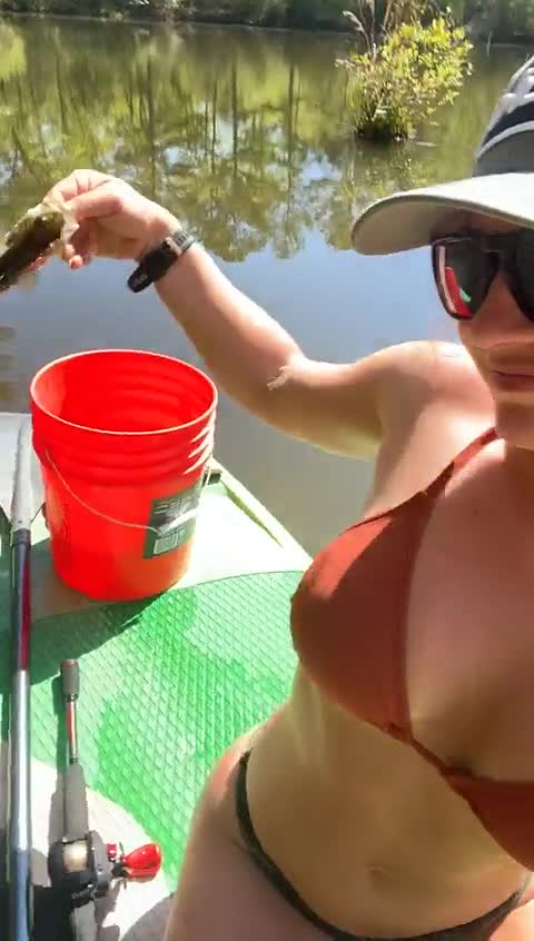 Video 448877 from Hannah Barron hannahbarron96