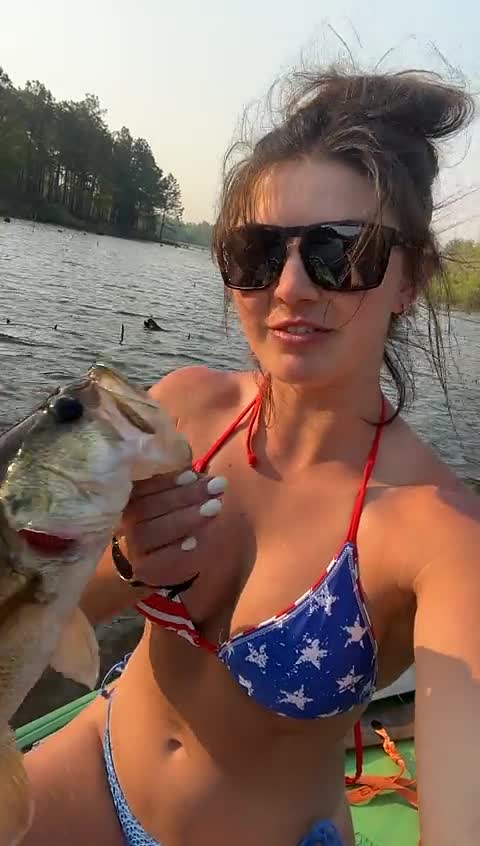 Video 448880 from Hannah Barron hannahbarron96