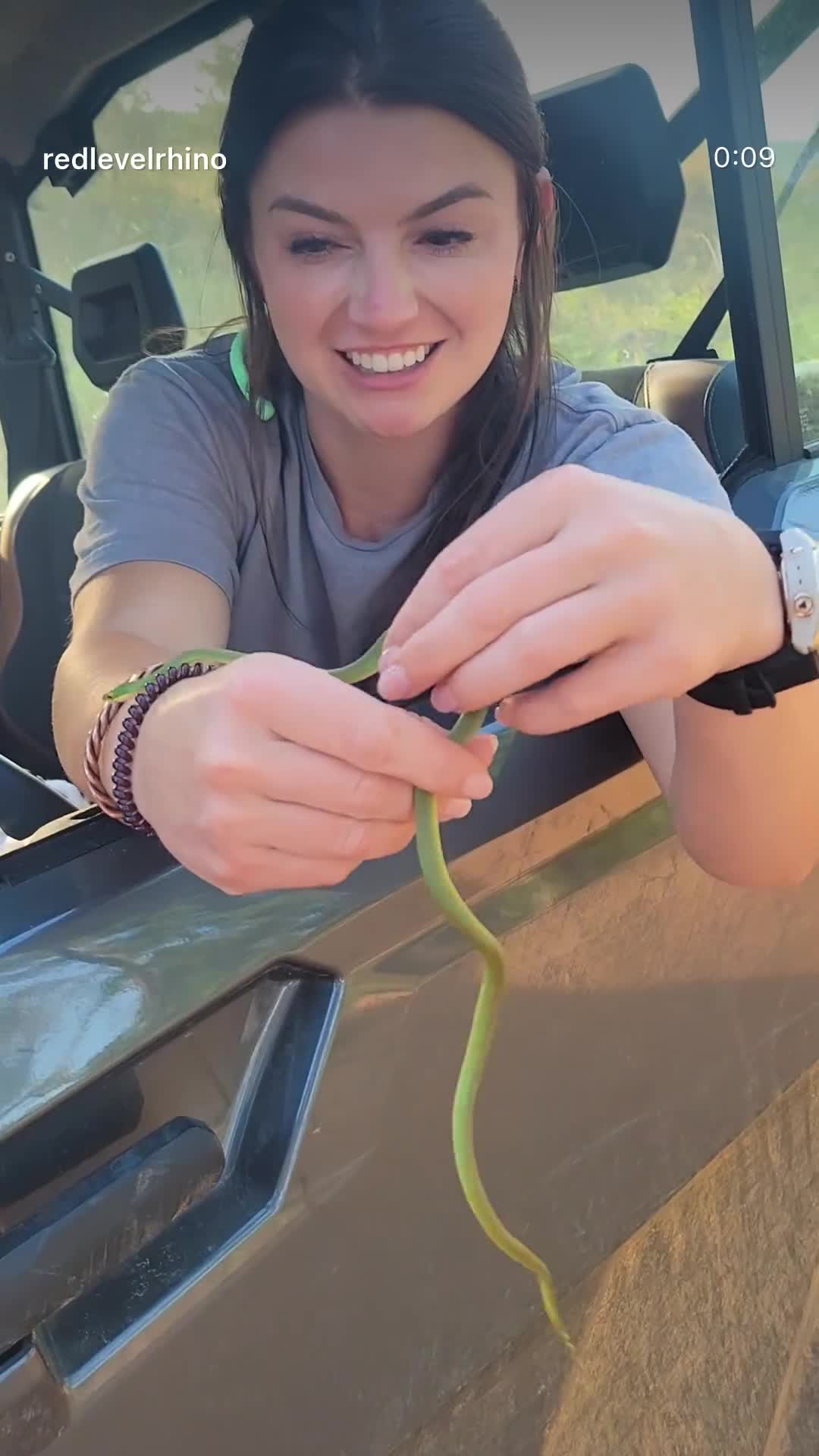 Video 448892 from Hannah Barron hannahbarron96