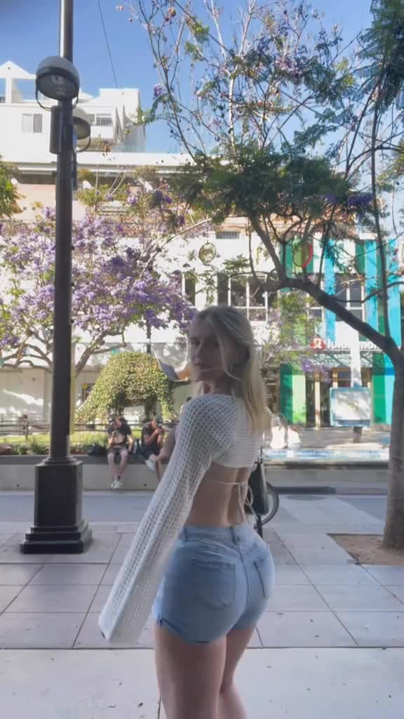 Video 275230 from Vera Dijkmans / Veradijkmansofficial