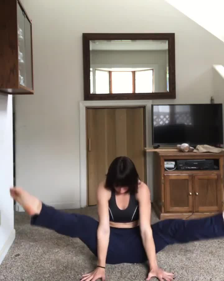 Video 448949 from leanbeefpatty | Lean Beef Patty