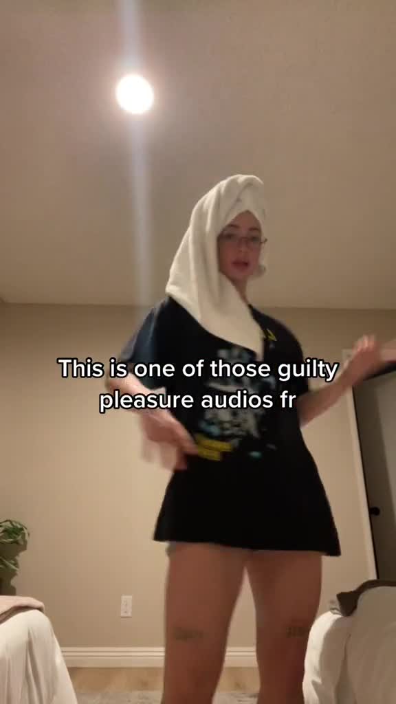 Video 448952 from leanbeefpatty | Lean Beef Patty