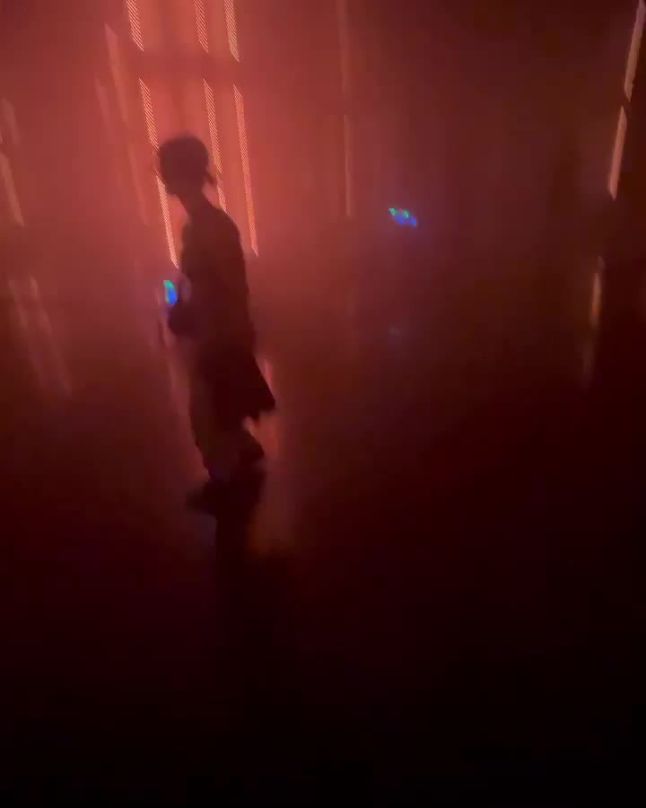 Video 448955 from leanbeefpatty | Lean Beef Patty