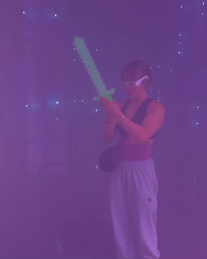 Video 448956 from leanbeefpatty | Lean Beef Patty