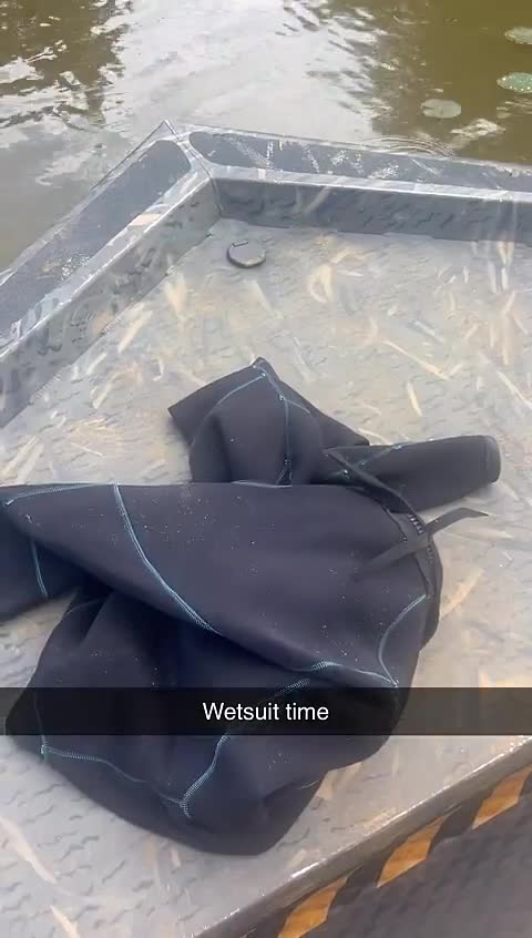 Video 448973 from Hannah Barron hannahbarron96