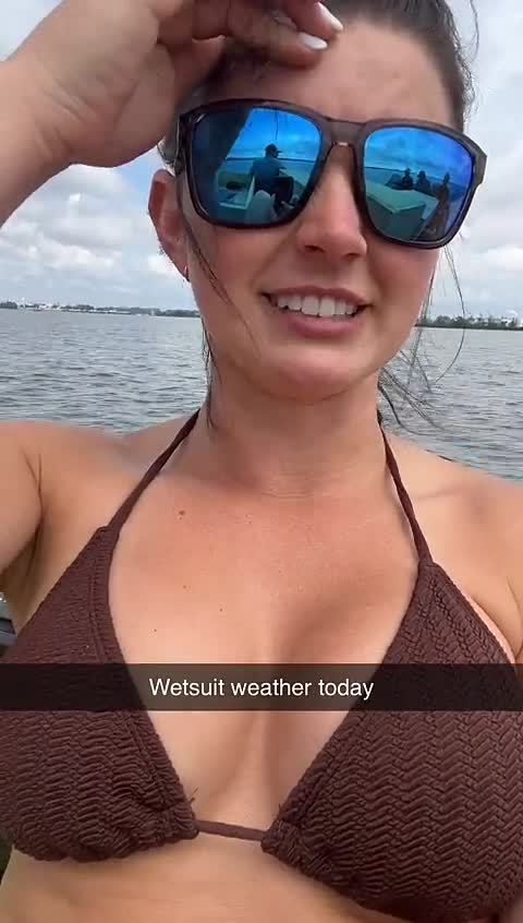 Video 448974 from Hannah Barron hannahbarron96