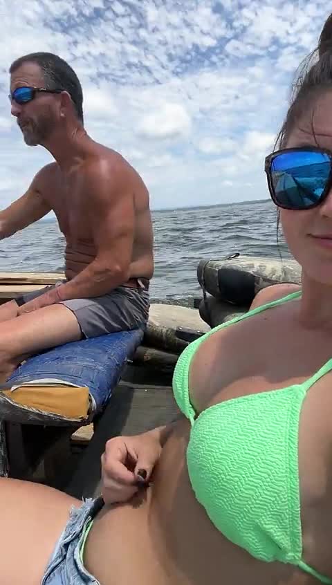 Video 448982 from Hannah Barron hannahbarron96