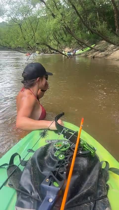 Video 448992 from Hannah Barron hannahbarron96