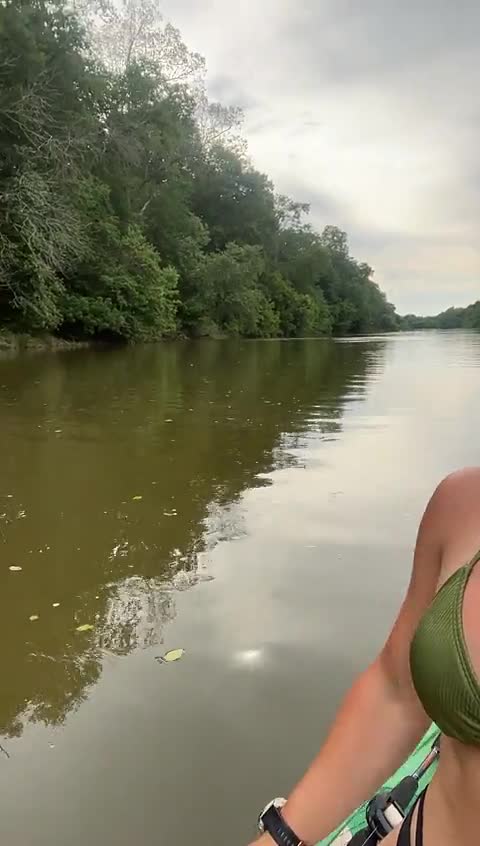 Video 448997 from Hannah Barron hannahbarron96