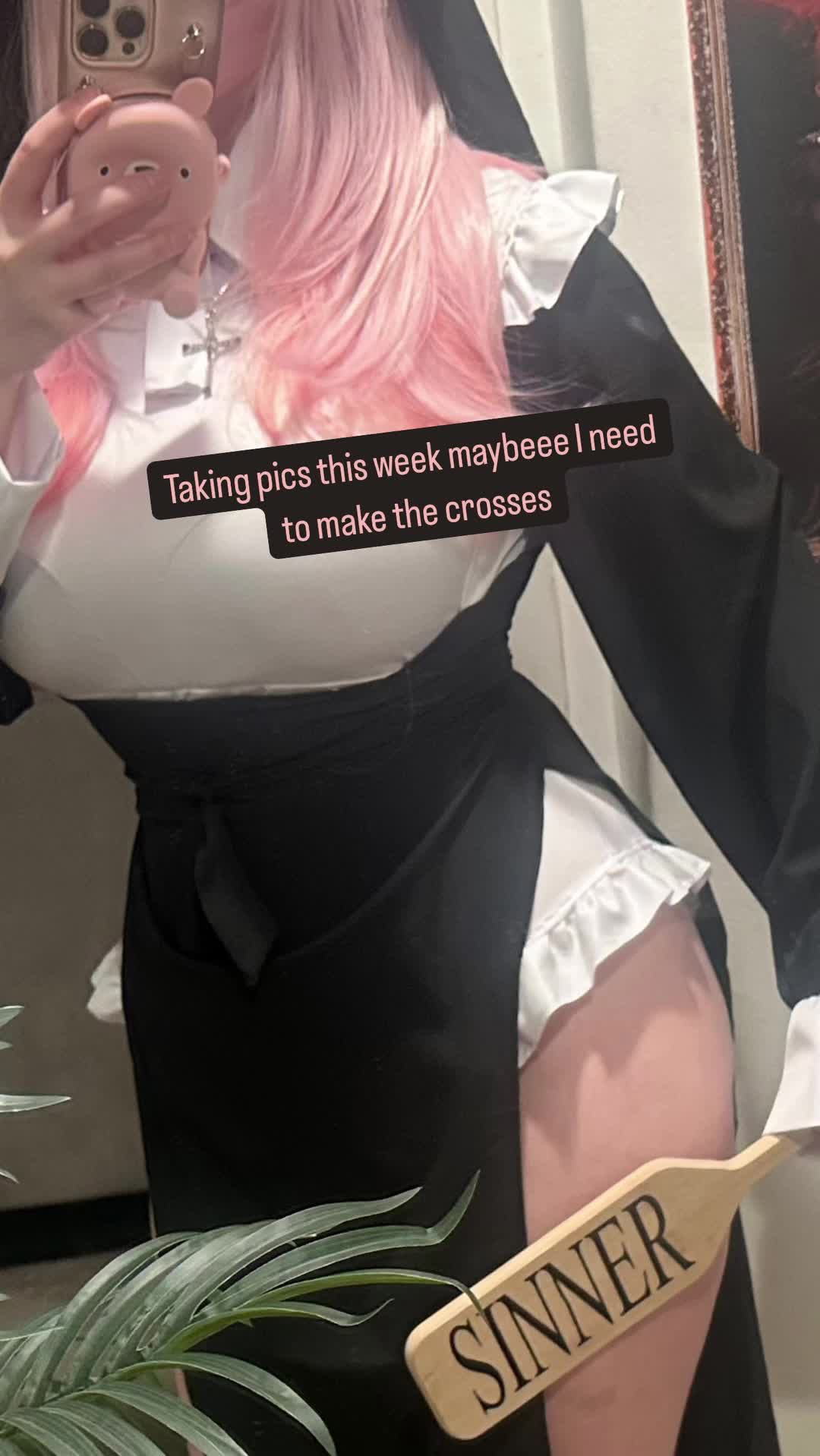 Video 449010 from Aretteepls - Nym