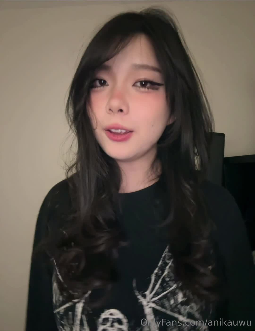Video 449029 from Anikauwu