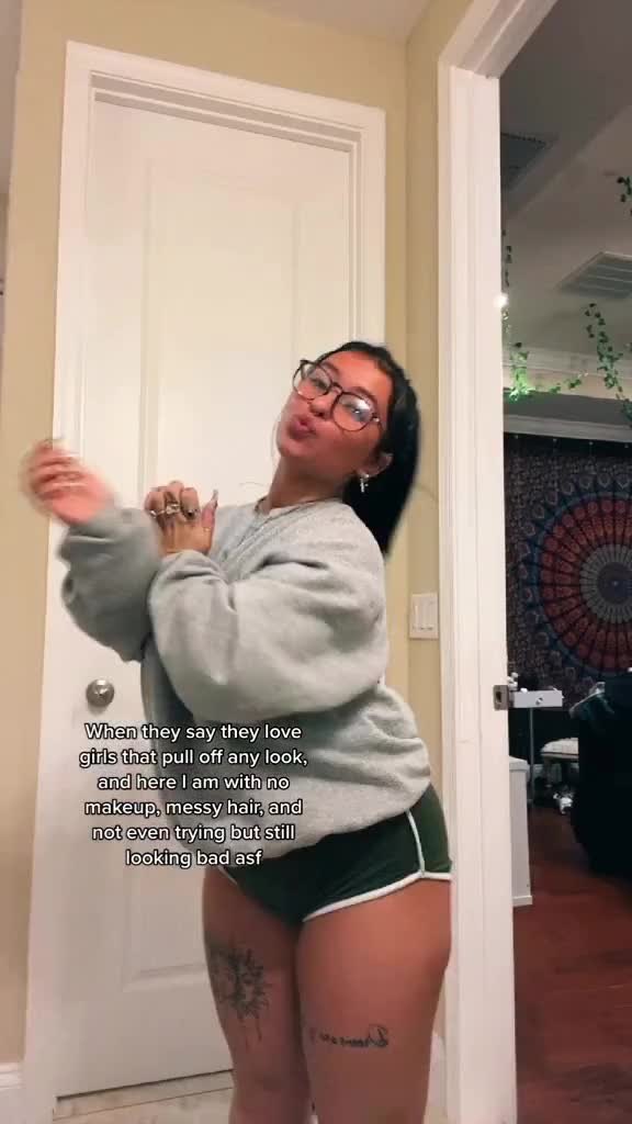 Video 449041 from Danielle Cohn