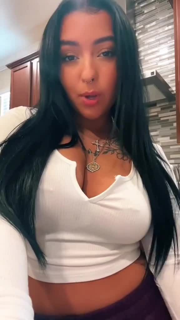 Video 449044 from Danielle Cohn