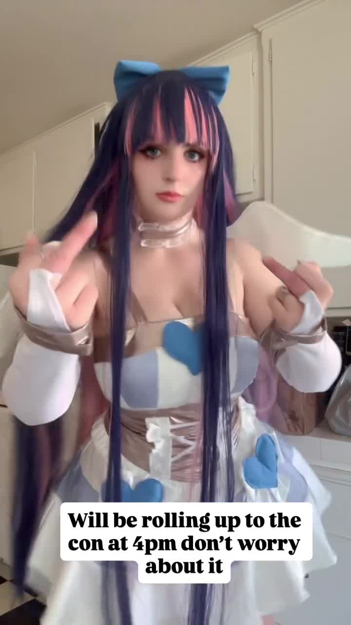 Video 449092 from Aretteepls - Nym