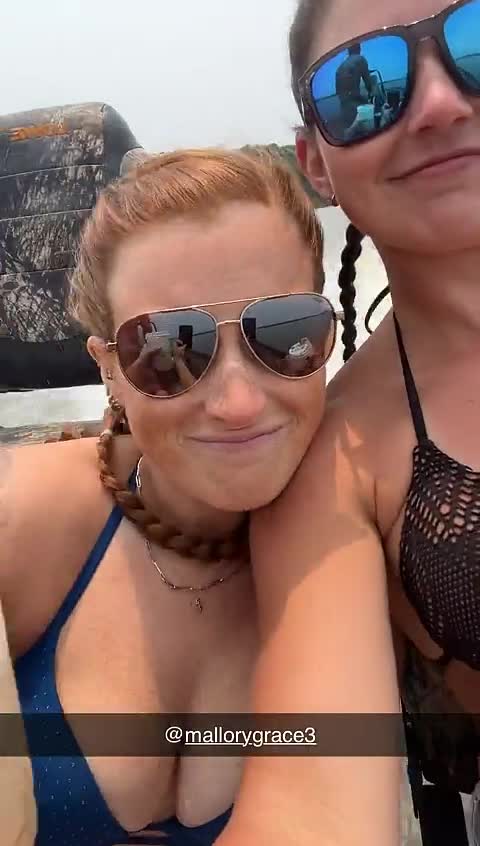 Video 449103 from Hannah Barron hannahbarron96