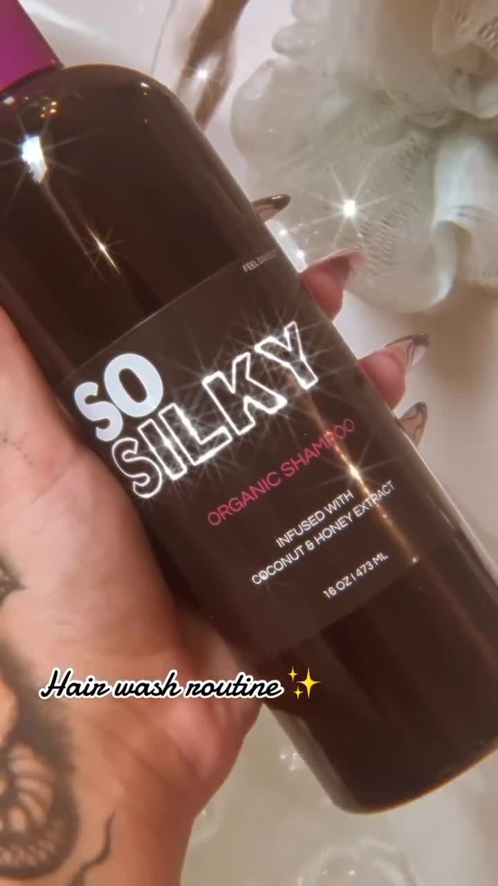 Video 449157 from Danielle Cohn