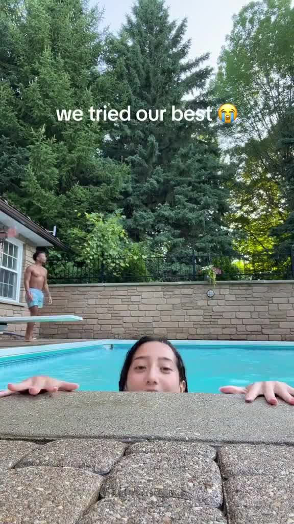 Video 449170 from Sabrina Pezeshkian | sabadabadoodle | sabababaroo