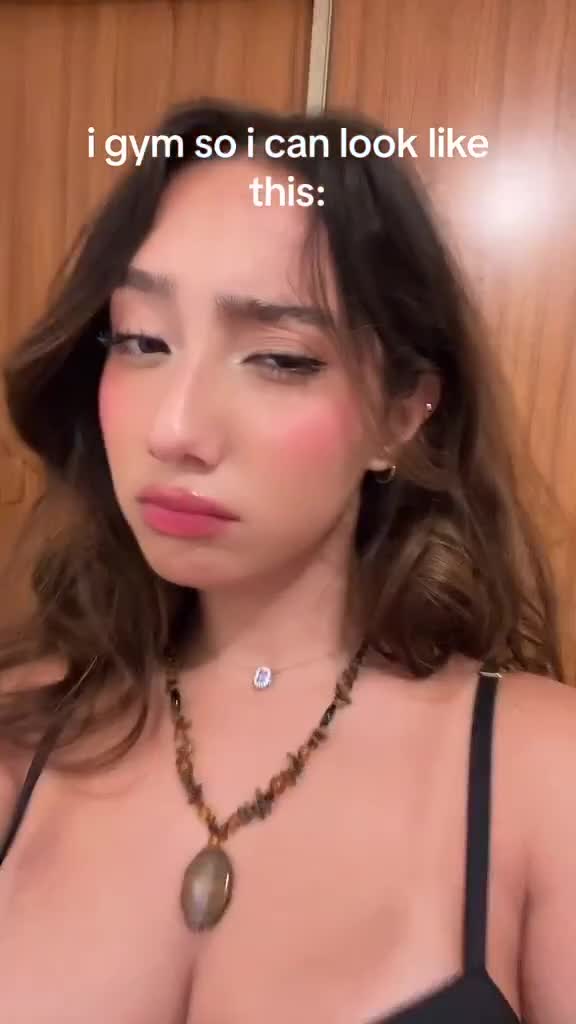 Video 449171 from Sabrina Pezeshkian | sabadabadoodle | sabababaroo