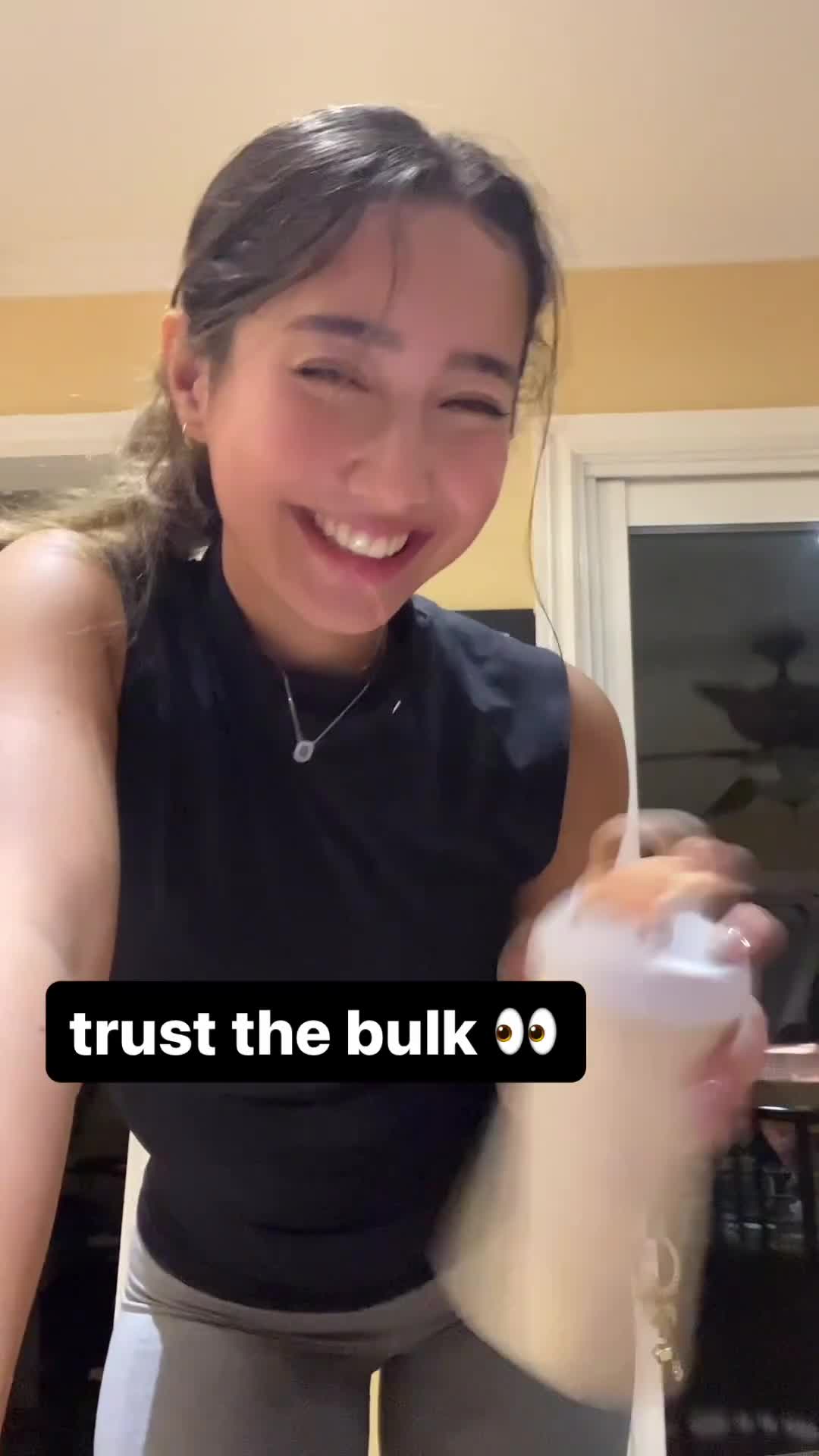 Video 449172 from Sabrina Pezeshkian | sabadabadoodle | sabababaroo