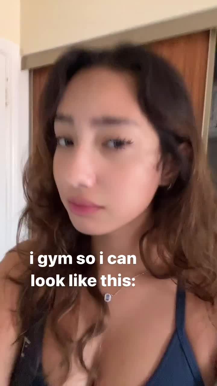 Video 449173 from Sabrina Pezeshkian | sabadabadoodle | sabababaroo