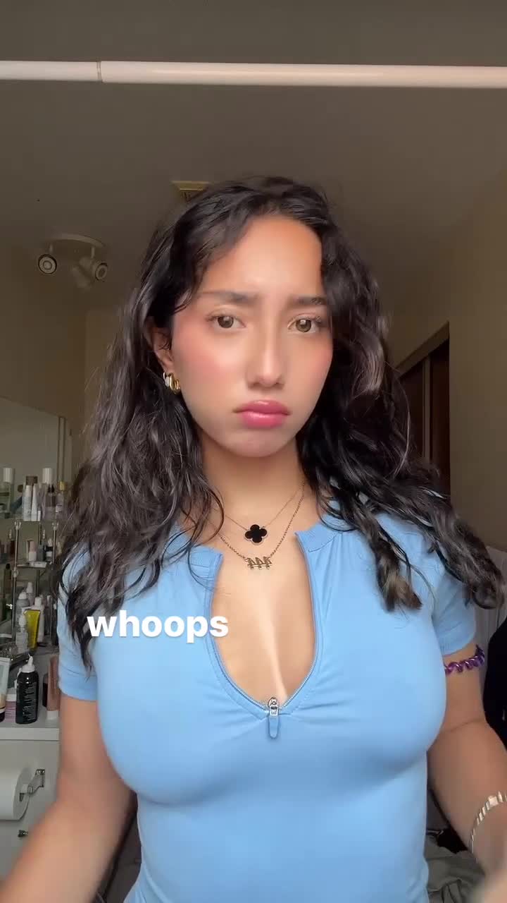 Video 449175 from Sabrina Pezeshkian | sabadabadoodle | sabababaroo