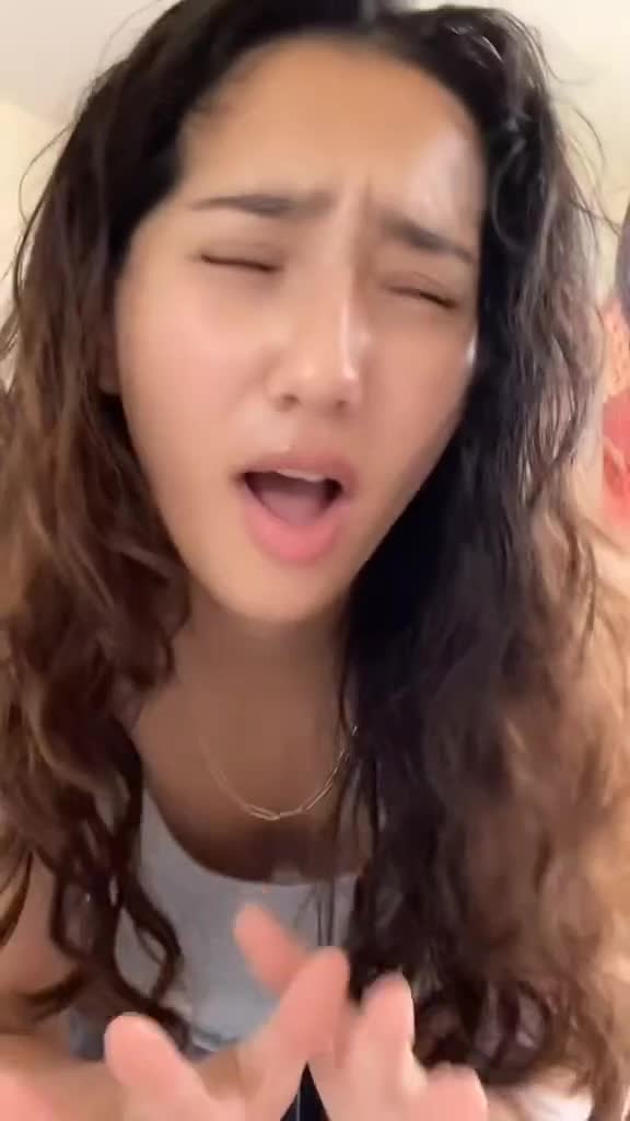 Video 449176 from Sabrina Pezeshkian | sabadabadoodle | sabababaroo