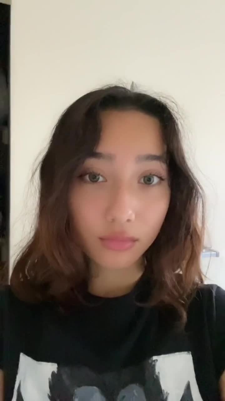 Video 449177 from Sabrina Pezeshkian | sabadabadoodle | sabababaroo