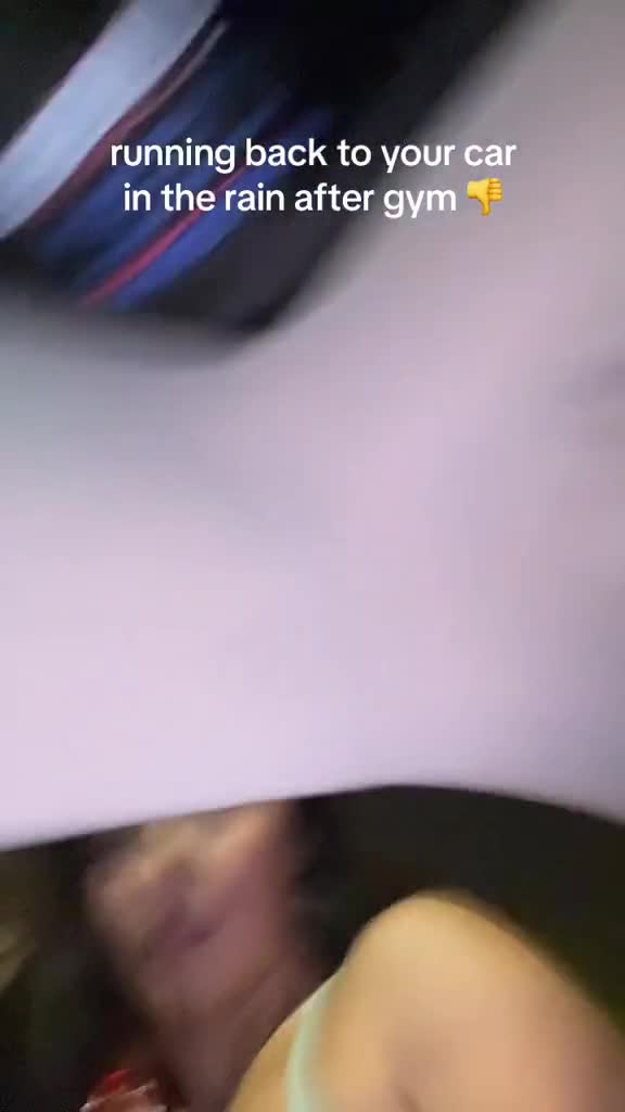 Video 449179 from Sabrina Pezeshkian | sabadabadoodle | sabababaroo