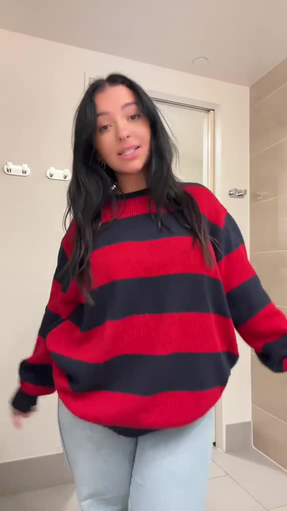 Video 449220 from Danielle Cohn