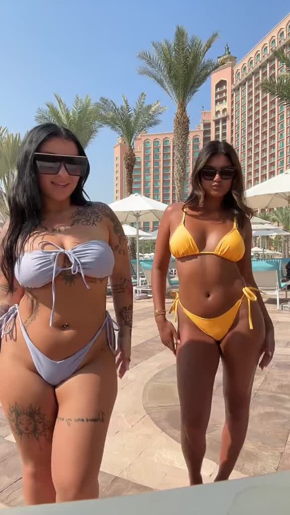 Video 449223 from Danielle Cohn