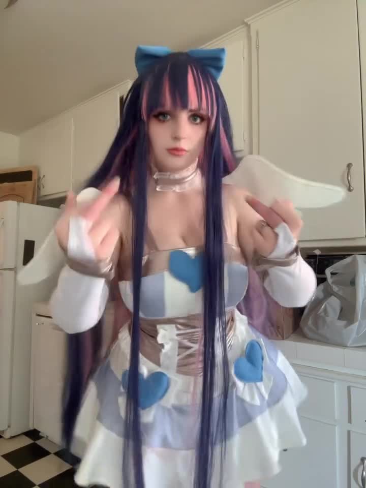 Video 449228 from Aretteepls - Nym