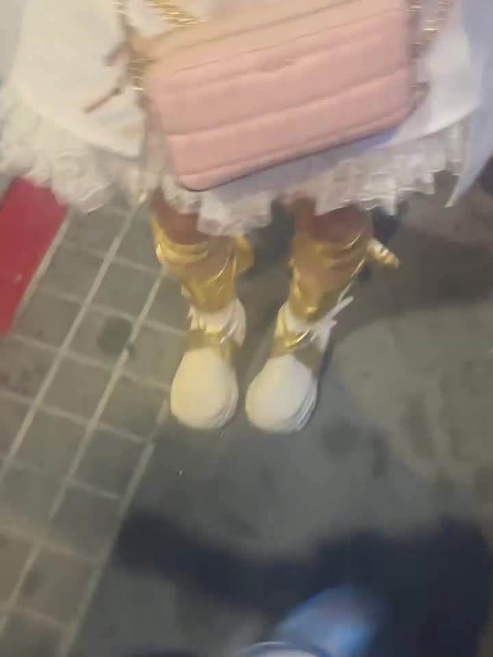 Video 449229 from Aretteepls - Nym