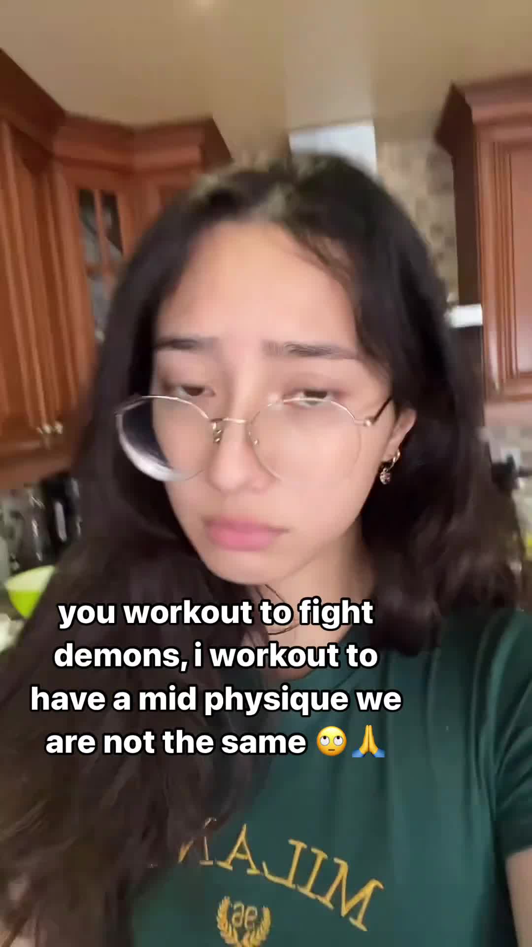 Video 449269 from Sabrina Pezeshkian | sabadabadoodle | sabababaroo