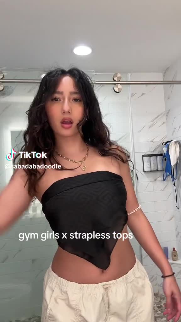 Video 449277 from Sabrina Pezeshkian | sabadabadoodle | sabababaroo