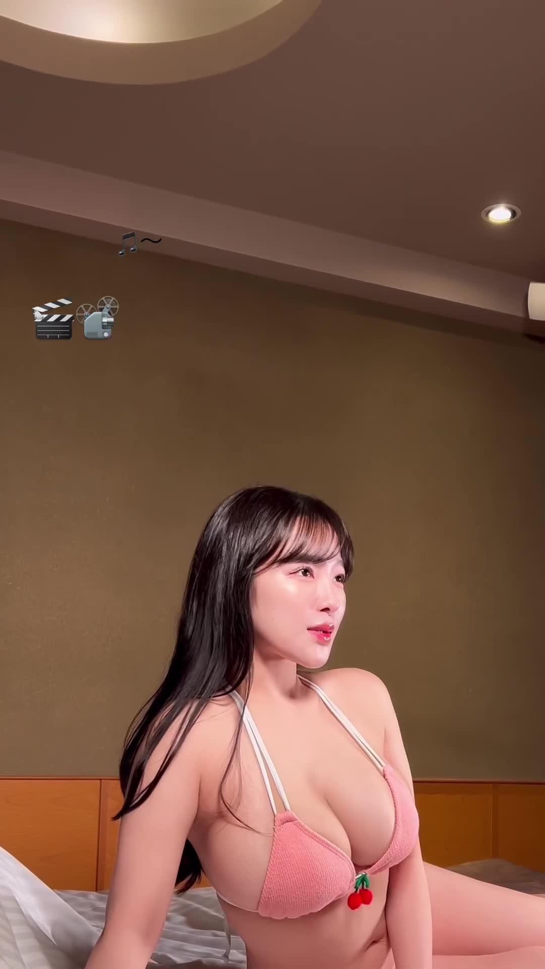 Video 449281 from Jun Amaki